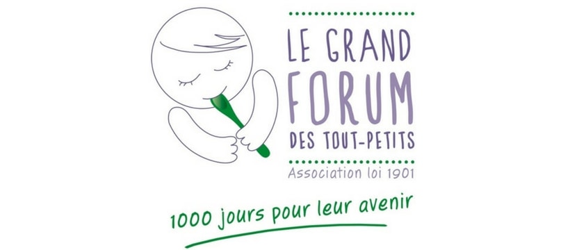 Le-grand-forum-des-tout-petits