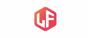 LeaksFeed