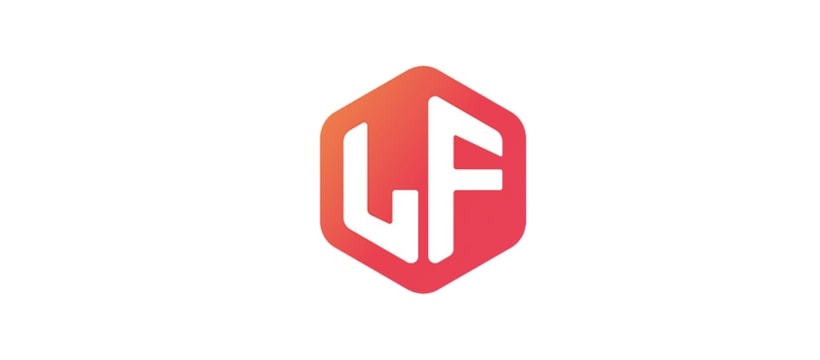 LeaksFeed LeaksFeed