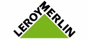 Leroy-Merlin-logo