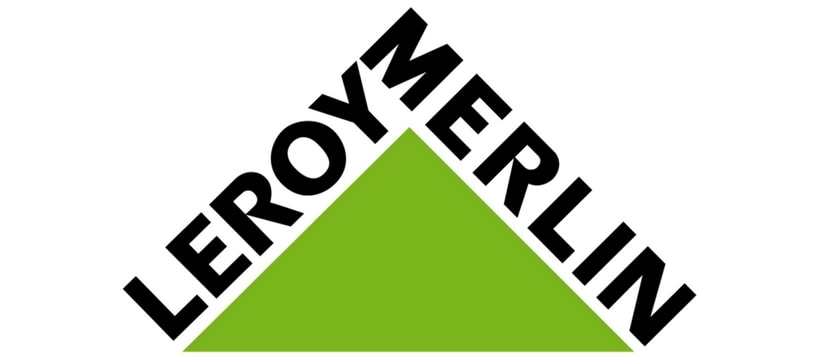 Leroy-Merlin-logo Leroy-Merlin-logo