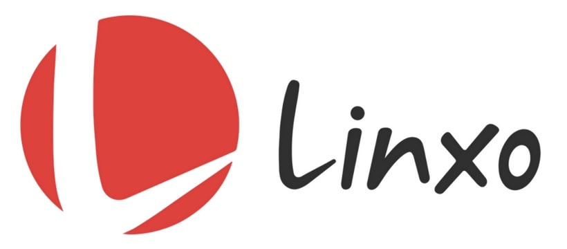 Linxo Logo