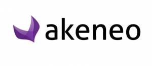 Logo Akeneo