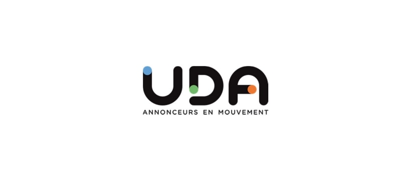 logo uda logo uda