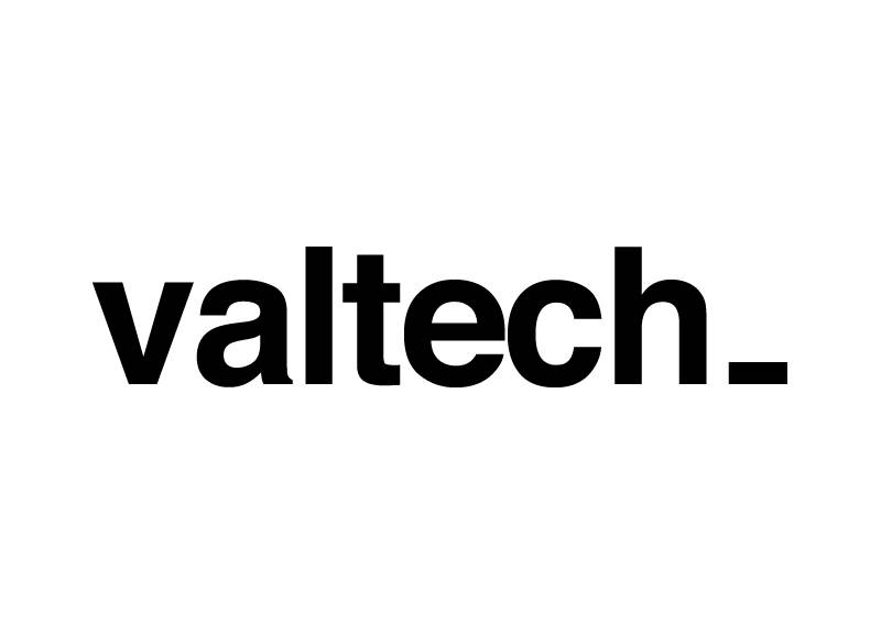 Logo valtech