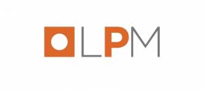 LPM Logo