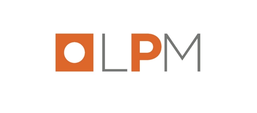 LPM Logo