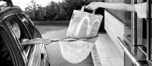 Campagne McDonald's