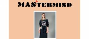 Mastermind Une