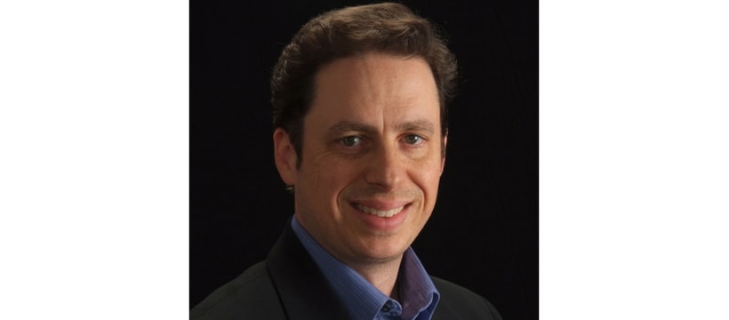 Matthew Langie