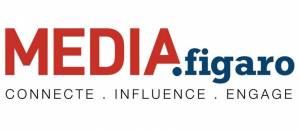 Media-Figaro-logo