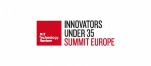 MIT IU35 Logo