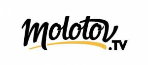 Molotov TV