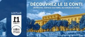 Monnaie-de-paris