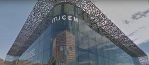 Muceum-Street-View-