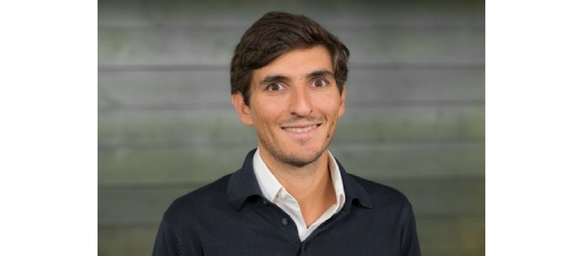 Nicolas Farin Nicolas Farin FB