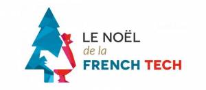 Noel French Tech