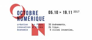 octobre-numérique