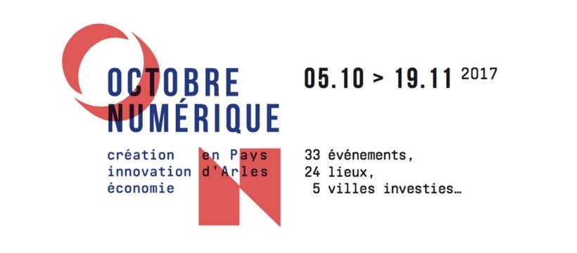 octobre-numérique