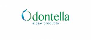 Odontella logo