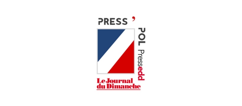 Press'Pol