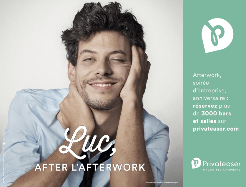 Privateaser campagne 2
