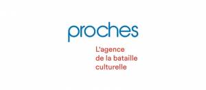 Logo proches