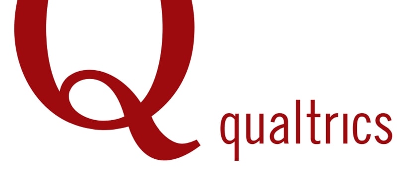 qualtrics-logo qualtrics-logo