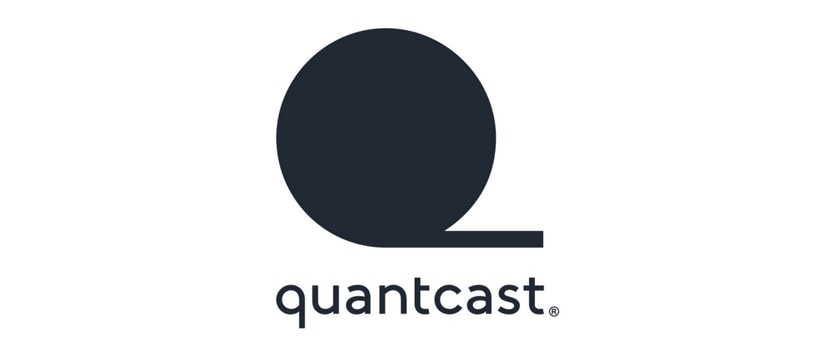 Quantcast Logo Quantcast Logo