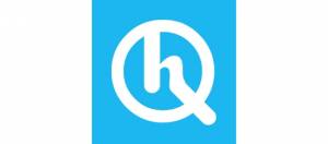 Quelle Histoire Logo
