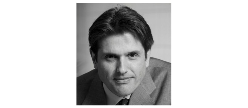 Renaud Deschamps