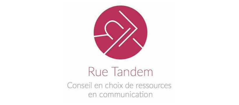 Rue Tandem Rue Tandem