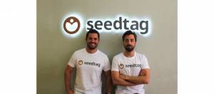 Seedtag photo