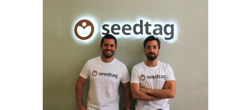 Seedtag Pic Seedtag photo