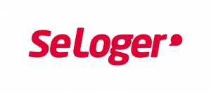 SeLoger Logo