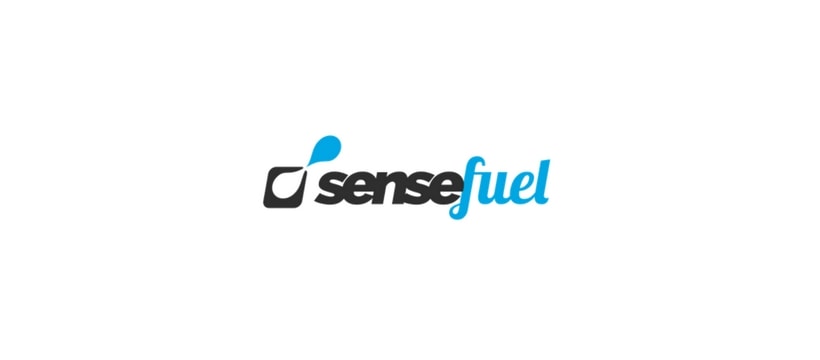 Sensefuel-logo Sensefuel-logo