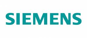 Siemens Logo