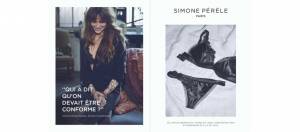 Simon Pérèle com
