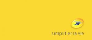 Simplifier la vie