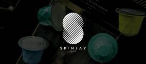 SKINJAY-logo