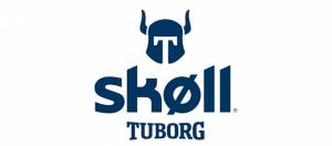 Skoll-Logo