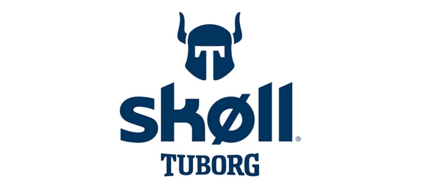 Skoll-Logo