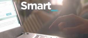 Sofinco-Smart