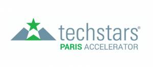 Techstars Paris