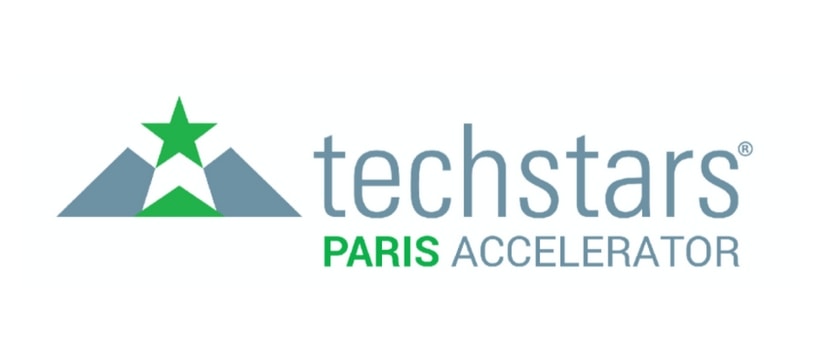 Techstars P Techstars Paris