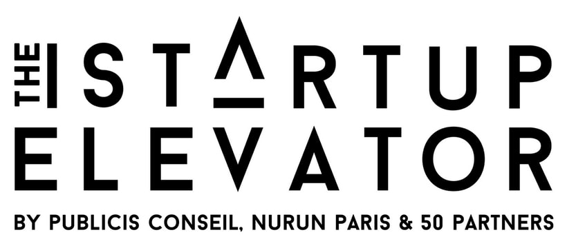 The-Startup-Elevator The-Startup-Elevator