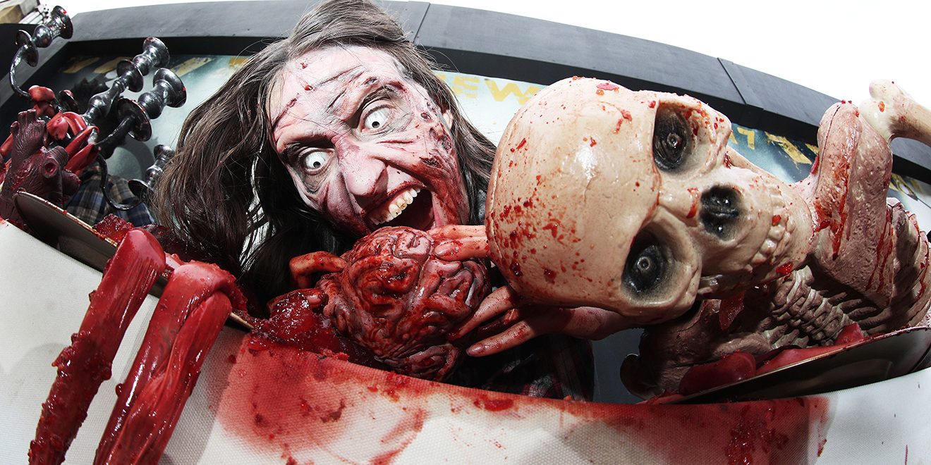 the-walking-dead-scare-mazes