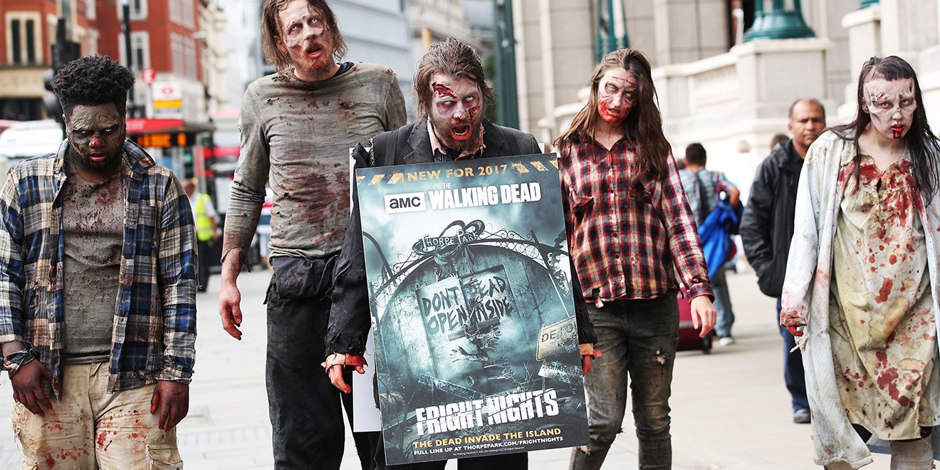 the-walking-dead-scare-mazes3