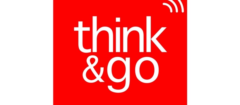 Think Go Think Go