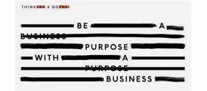 Logo Thinkers and Doers